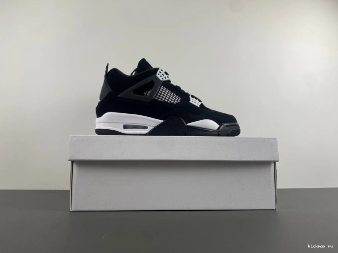 Rep MAX FQ8138-001 